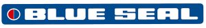 blue-seal-logo