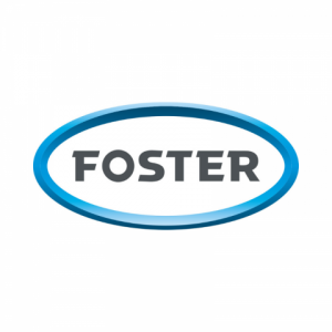 foster-logo