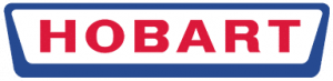 logo-hobart