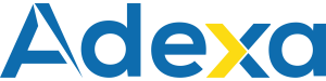 Adexa