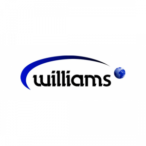 williams-refrigeration-550x550w