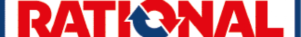 RATIONAL_Logo