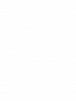 Solent Facilities Compact Logo White