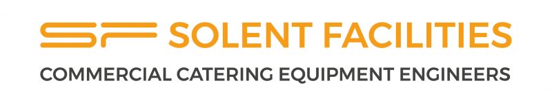 Solent Facilities MASTER LOGO