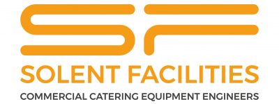 Solent Facilities MASTER LOGO