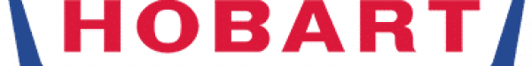 logo-hobart